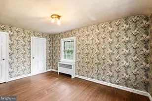 1210 Yarmouth Rd, Wynnewood, PA 19096 - Photo 24