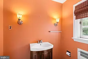 1210 Yarmouth Rd, Wynnewood, PA 19096 - Photo 14