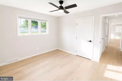 189 Hoover, Norristown, PA 19403 - Photo 30