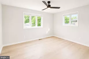 189 Hoover, Norristown, PA 19403 - Photo 30