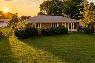 189 Hoover, Norristown, PA 19403 - Photo 2