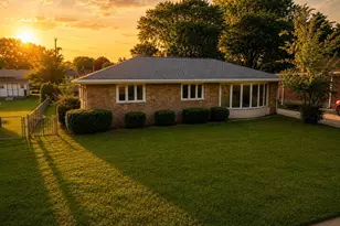 189 Hoover, Norristown, PA 19403 - Photo 4