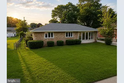 189 Hoover, Norristown, PA 19403 - Photo 18