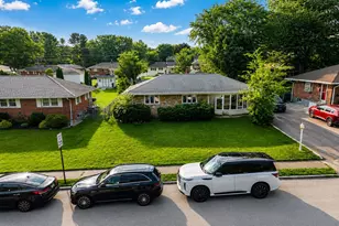 189 Hoover, Norristown, PA 19403 - Photo 18