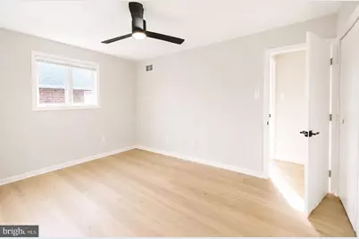 189 Hoover, Norristown, PA 19403 - Photo 28