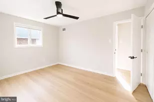 189 Hoover, Norristown, PA 19403 - Photo 28