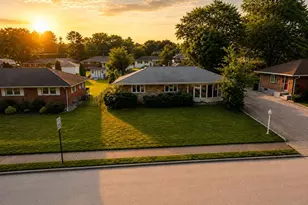 189 Hoover, Norristown, PA 19403 - Photo 6