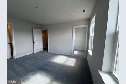 39 E Front Street, Bridgeport, PA 19405 - Photo 28