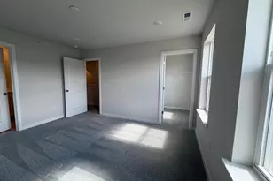 39 E Front St, Bridgeport, PA 19405 - Photo 28