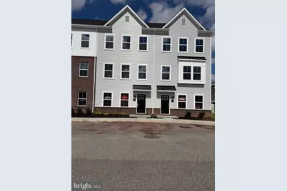 39 E Front Street, Bridgeport, PA 19405 - Photo 2