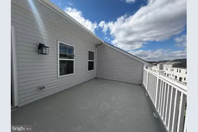 39 E Front Street, Bridgeport, PA 19405 - Photo 46