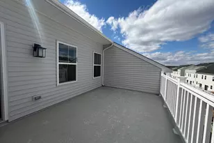 39 E Front St, Bridgeport, PA 19405 - Photo 46