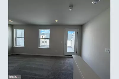39 E Front Street, Bridgeport, PA 19405 - Photo 40