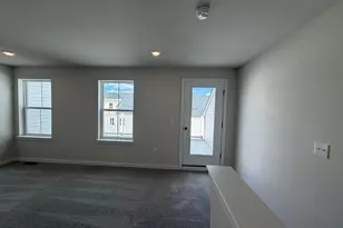 39 E Front St, Bridgeport, PA 19405 - Photo 40