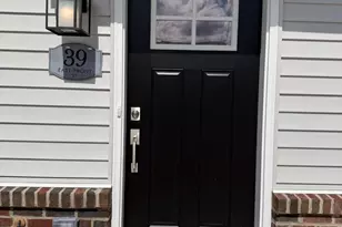 39 E Front St, Bridgeport, PA 19405 - Photo 52