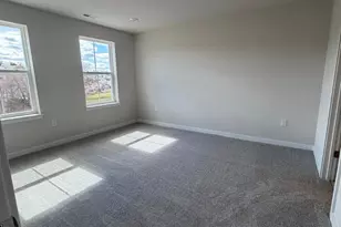 39 E Front St, Bridgeport, PA 19405 - Photo 22
