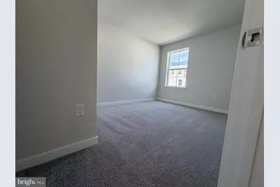 39 E Front Street, Bridgeport, PA 19405 - Photo 30