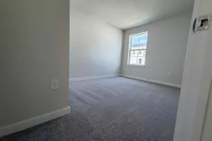 39 E Front St, Bridgeport, PA 19405 - Photo 30
