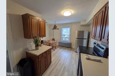 2783 E High Street #APARTMENT 1, Pottstown, PA 19464 - Photo 6