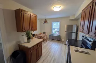 2783 E High St, Pottstown, PA 19464 - Photo 6