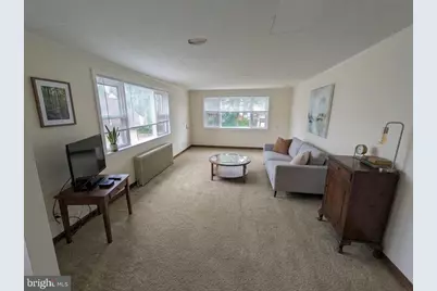 2783 E High Street #APARTMENT 1, Pottstown, PA 19464 - Photo 8