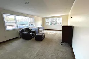 2783 E High St, Pottstown, PA 19464 - Photo 6