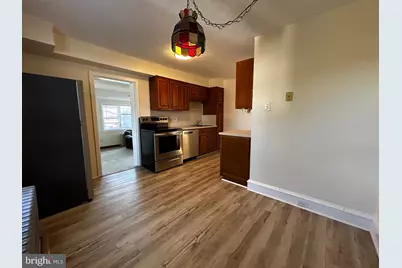 2783 E High Street #APARTMENT 1, Pottstown, PA 19464 - Photo 4
