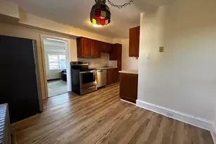 2783 E High St, Pottstown, PA 19464 - Photo 4