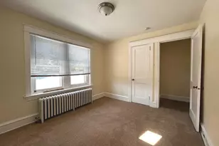 2783 E High St, Pottstown, PA 19464 - Photo 8