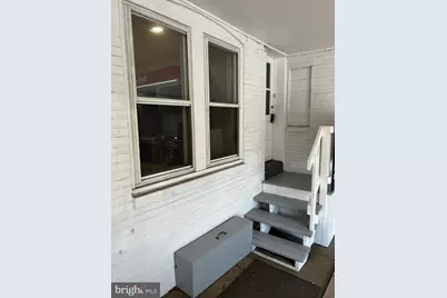2783 E High Street #APARTMENT 1, Pottstown, PA 19464 - Photo 2