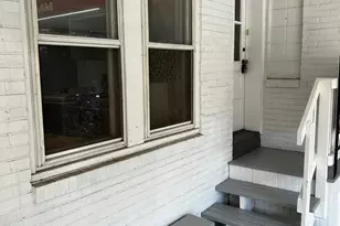 2783 E High St, Pottstown, PA 19464 - Photo 2