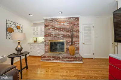 1448 Meadowbrook Road, Meadowbrook, PA 19046 - Photo 46