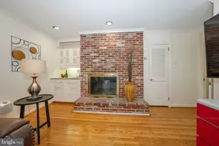 1448 Meadowbrook Rd, Meadowbrook, PA 19046 - Photo 46