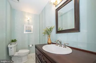 1448 Meadowbrook Rd, Meadowbrook, PA 19046 - Photo 4