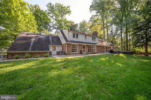 1448 Meadowbrook Rd, Meadowbrook, PA 19046 - Photo 90