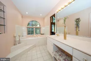 1448 Meadowbrook Rd, Meadowbrook, PA 19046 - Photo 40
