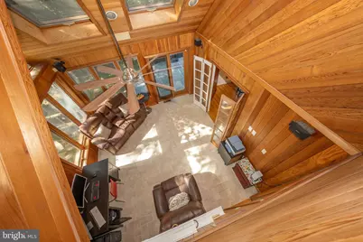 1448 Meadowbrook Road, Meadowbrook, PA 19046 - Photo 72