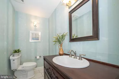 1448 Meadowbrook Road, Meadowbrook, PA 19046 - Photo 6