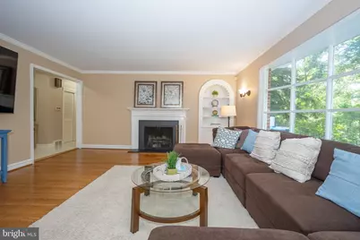 1448 Meadowbrook Road, Meadowbrook, PA 19046 - Photo 28
