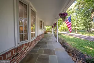 1448 Meadowbrook Rd, Meadowbrook, PA 19046 - Photo 2