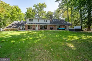 1448 Meadowbrook Rd, Meadowbrook, PA 19046 - Photo 62