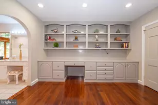 1448 Meadowbrook Rd, Meadowbrook, PA 19046 - Photo 22