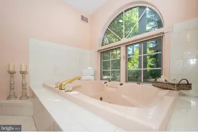 1448 Meadowbrook Road, Meadowbrook, PA 19046 - Photo 36