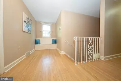 1448 Meadowbrook Road, Meadowbrook, PA 19046 - Photo 52
