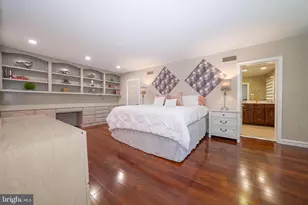 1448 Meadowbrook Rd, Meadowbrook, PA 19046 - Photo 20