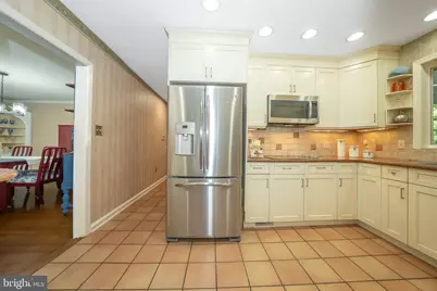 1448 Meadowbrook Road, Meadowbrook, PA 19046 - Photo 12