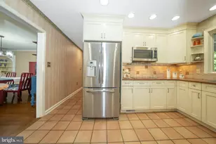 1448 Meadowbrook Rd, Meadowbrook, PA 19046 - Photo 12