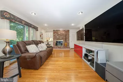 1448 Meadowbrook Road, Meadowbrook, PA 19046 - Photo 44