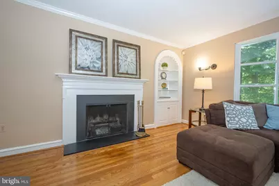 1448 Meadowbrook Road, Meadowbrook, PA 19046 - Photo 26