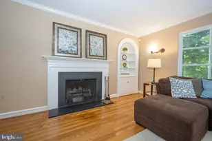 1448 Meadowbrook Rd, Meadowbrook, PA 19046 - Photo 26